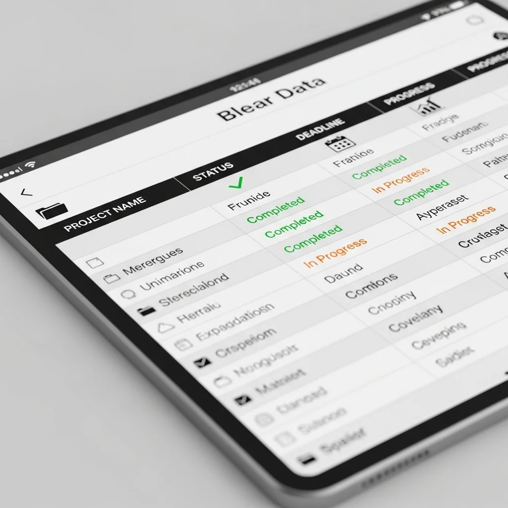 내가 지원 대상일까? 소상공인 및 화물차주 조건 확인