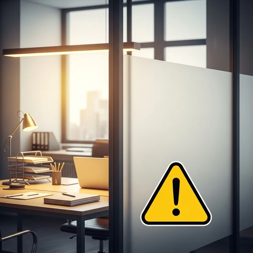 부정수급 및 중복지원 주의사항