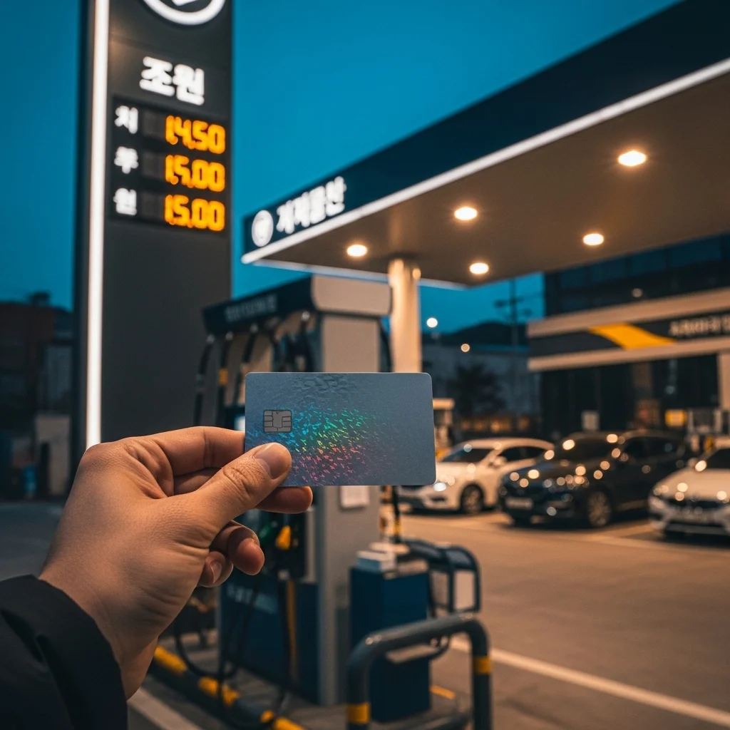 고유가피해지원금, 지금 바로 확인하고 늦지 않게 신청하세요!