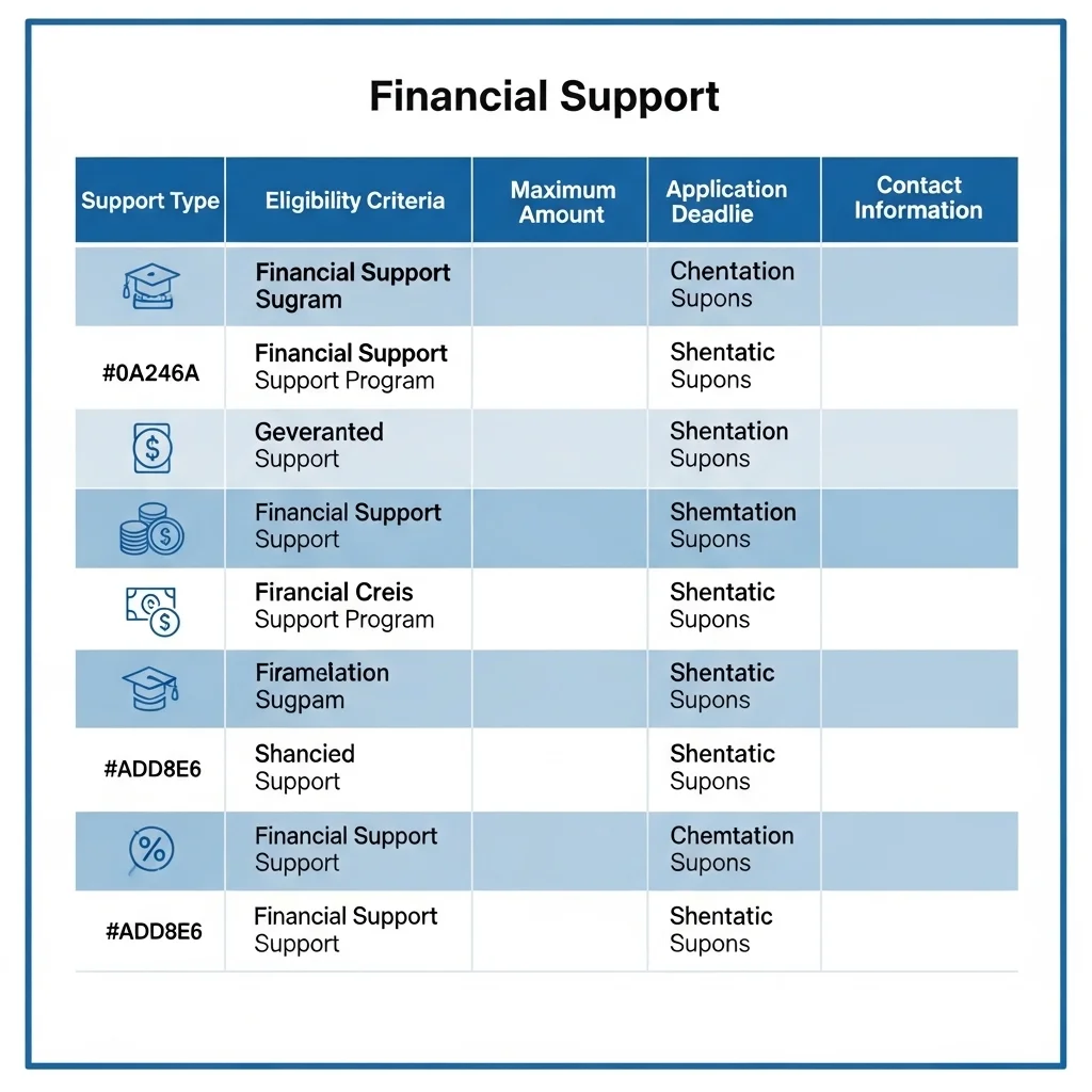 2026 고유가피해지원금 신청 개요 및 대상 확인