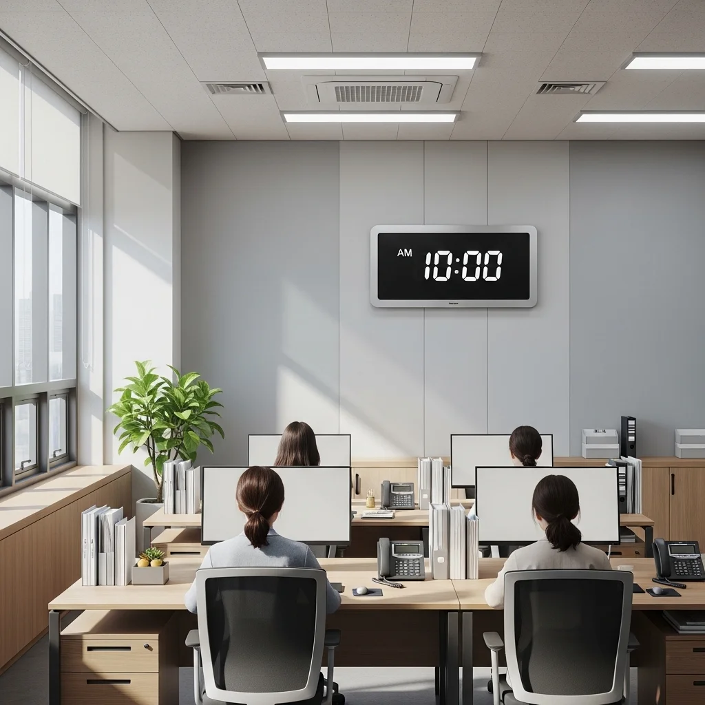 자주 실수하는 포인트 및 실전 팁