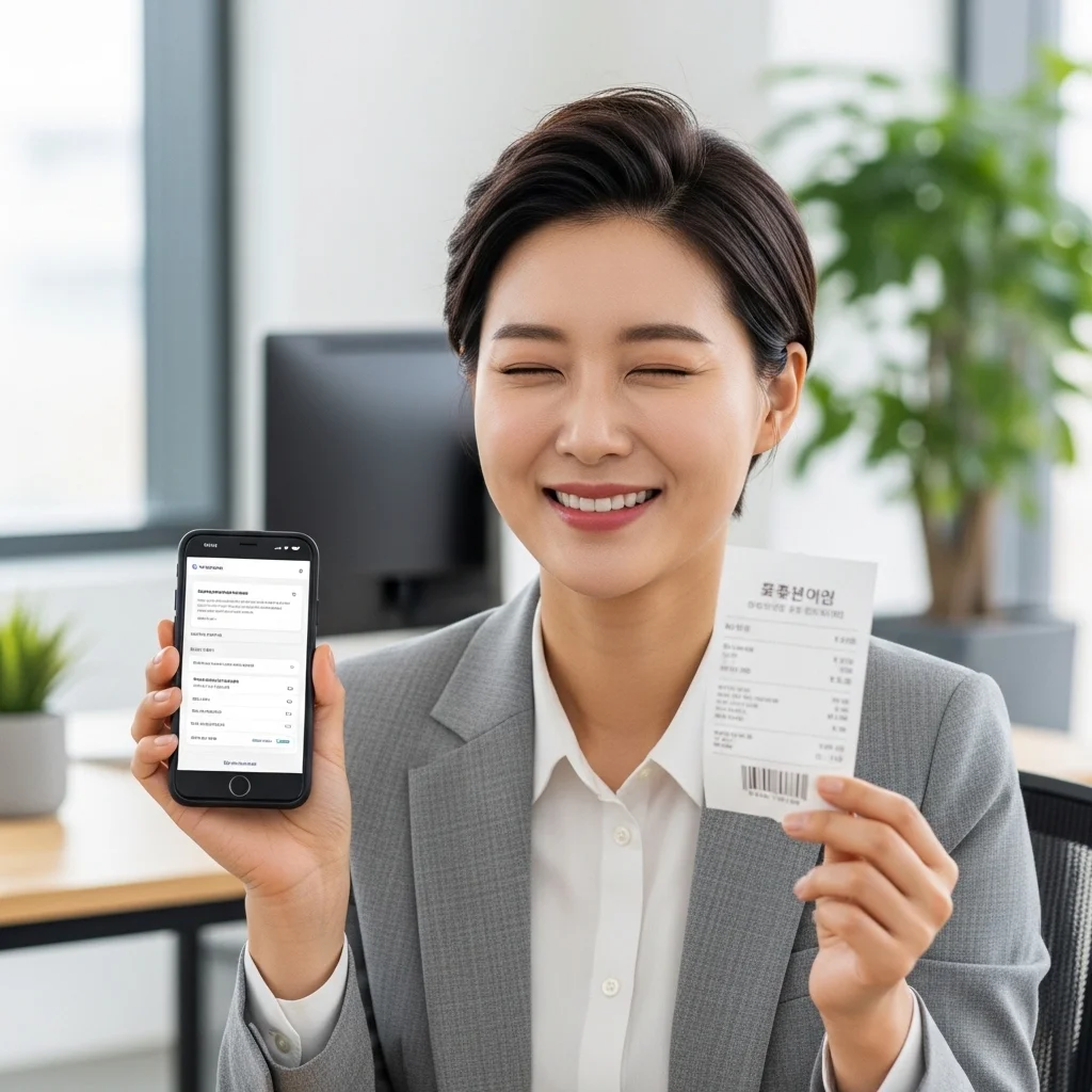 고유가피해지원금, 지금 바로 확인하고 챙기세요