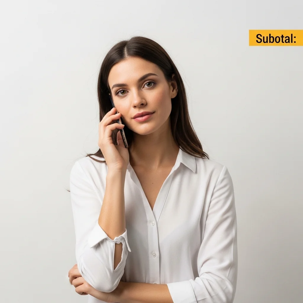 영수증이 없는데 어떡하죠? 대체 서류 꿀팁