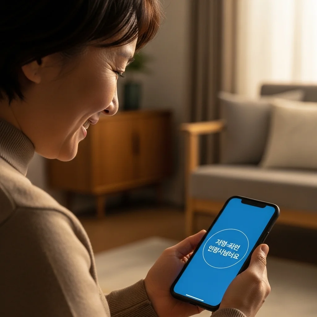 2026 고유가피해지원금, 지금 바로 확인하세요!