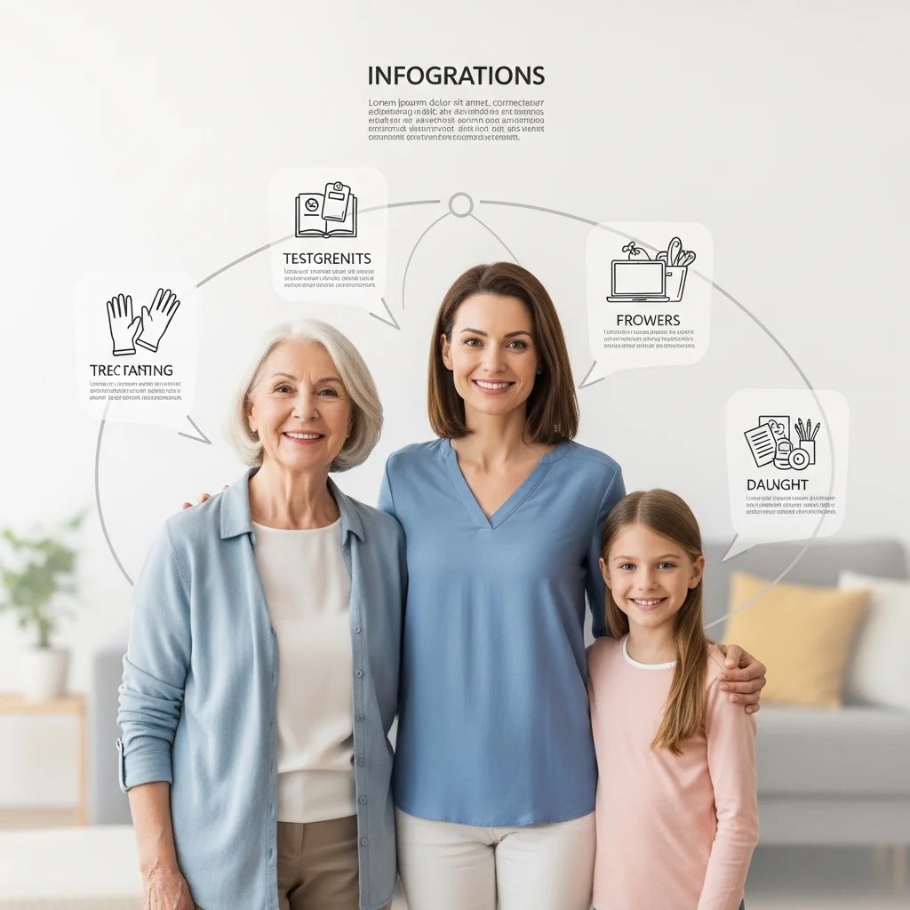 누가 받을 수 있나요? 대상자 자격 조건