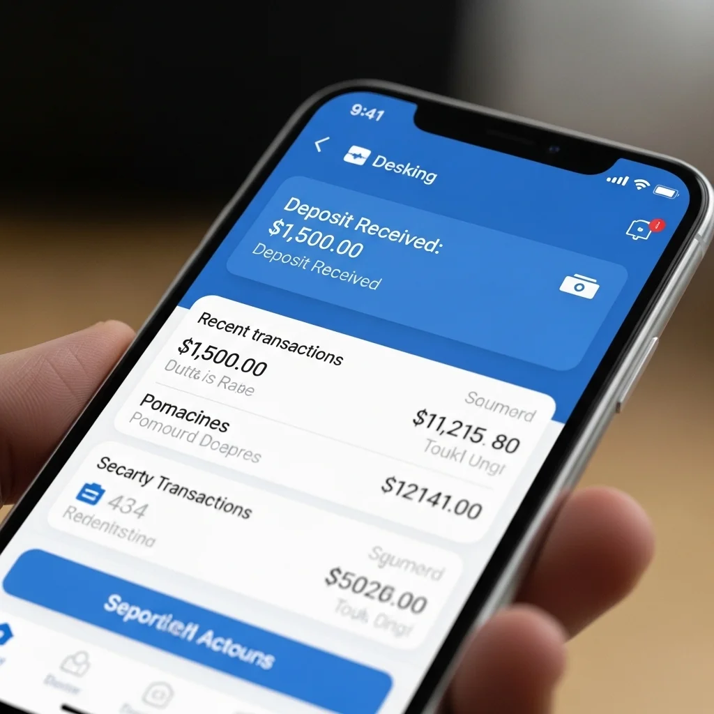 지원 금액과 지급 방식은 어떻게 되나요?