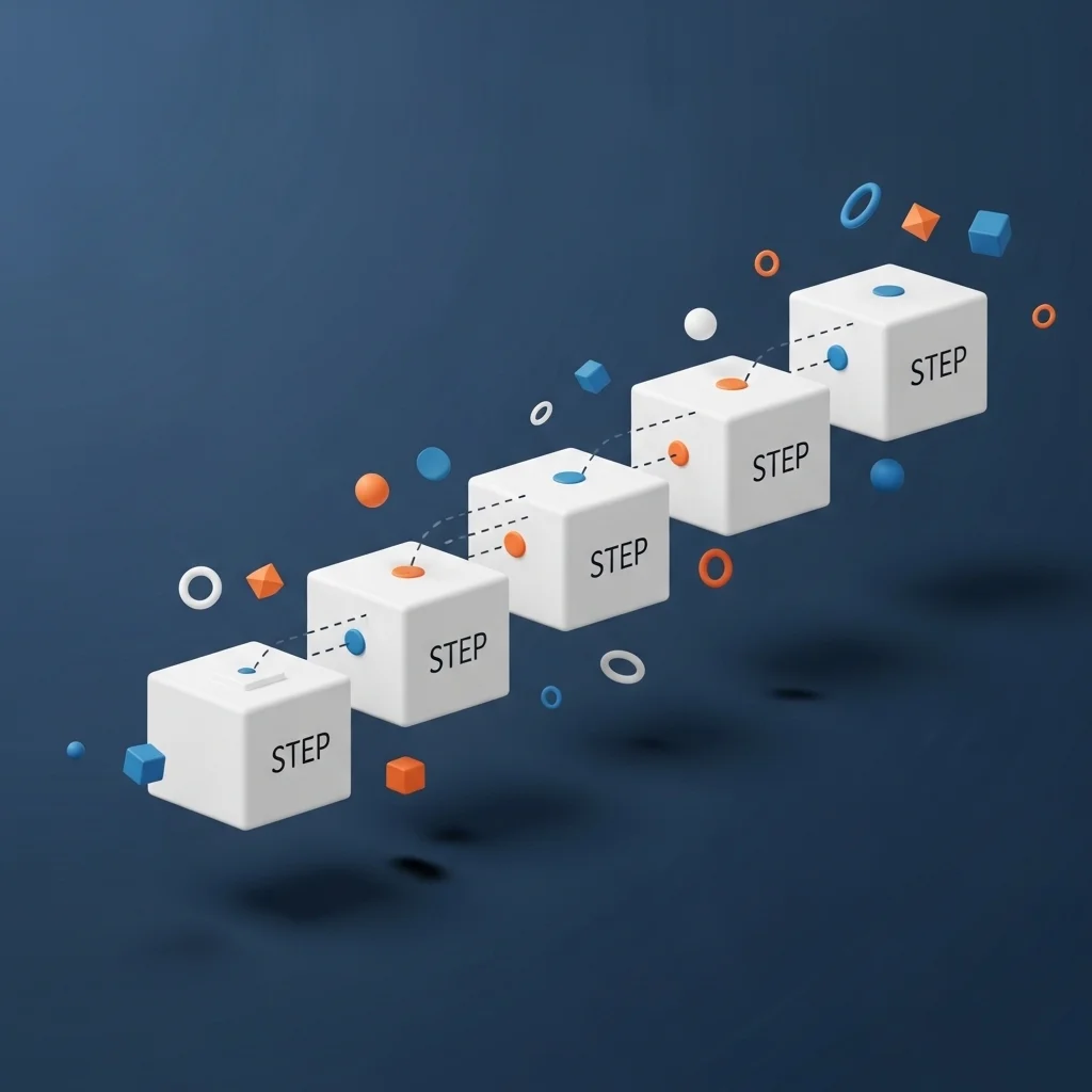 고유가피해지원금 신청방법 4단계