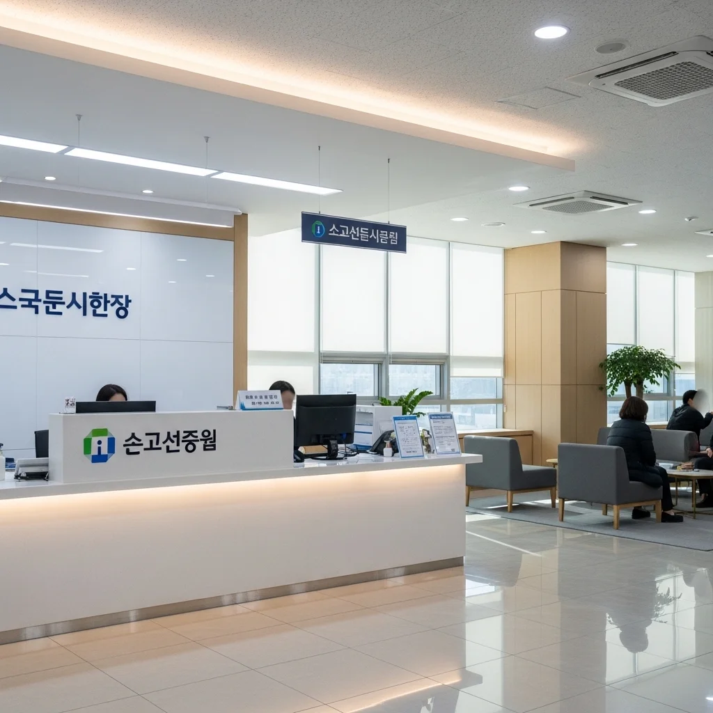 고유가피해지원금 신청, 무엇부터 시작해야 할까요?