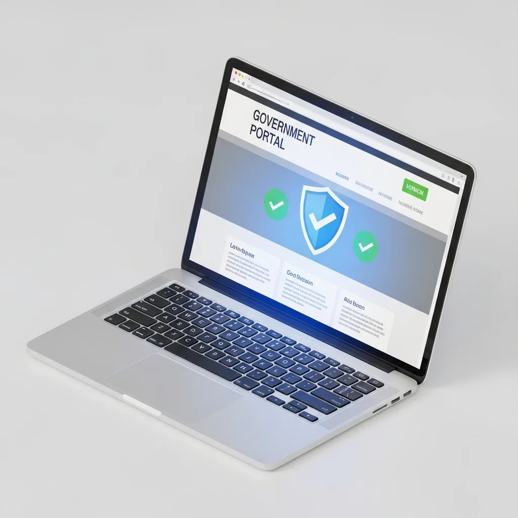 고유가피해지원금 온라인 및 방문 신청 절차