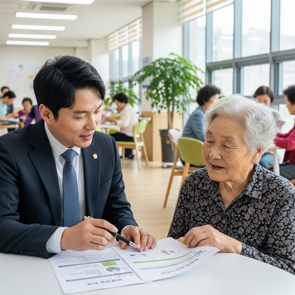 부적격 통보를 받았다면? 이의신청 방법 안내