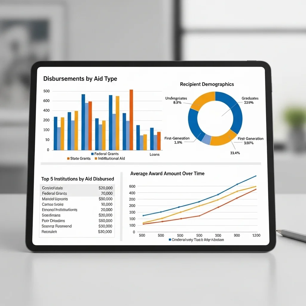 2026 고유가피해지원금 및 면세유 환급 핵심 요약