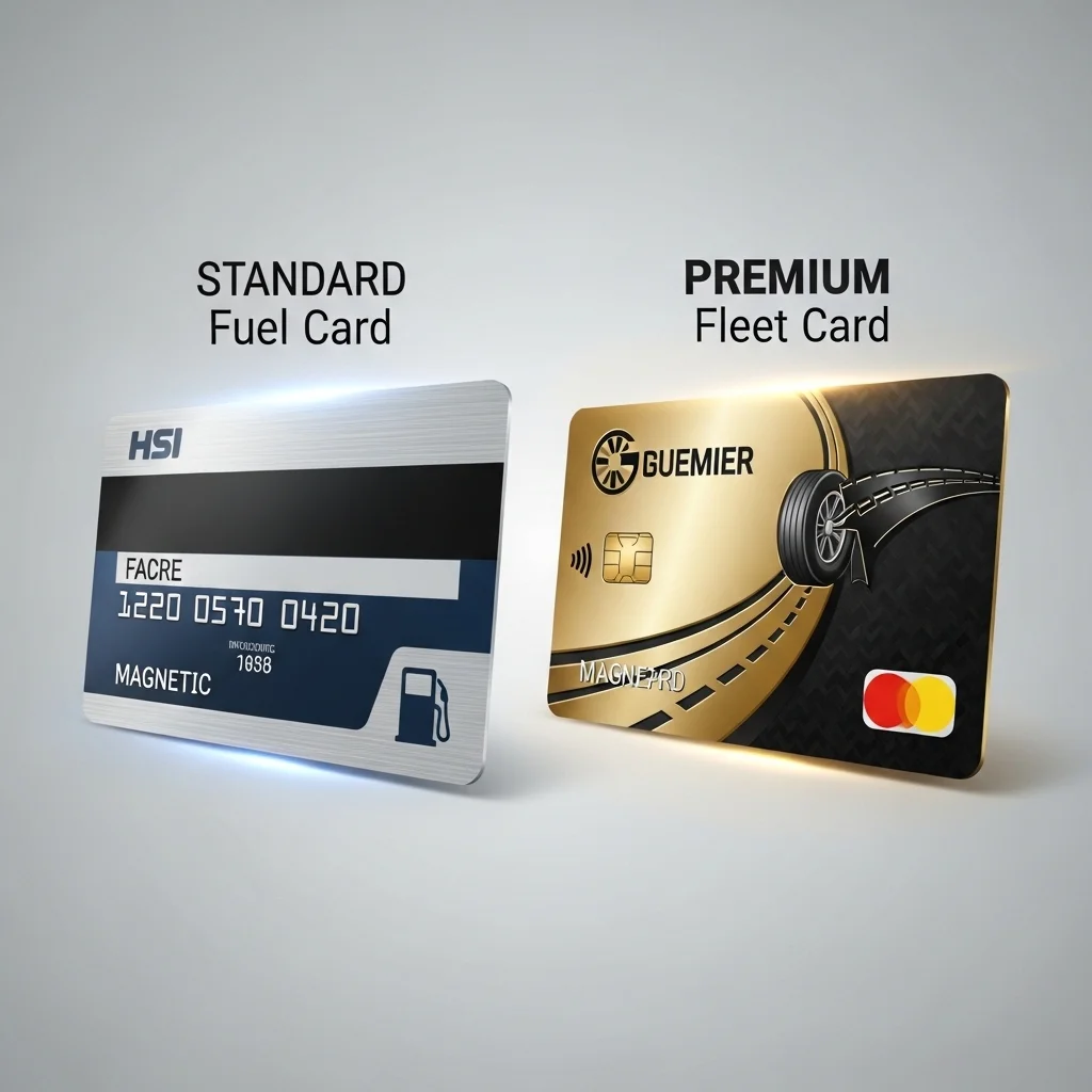 개인택시 기사님을 위한 유가보조금 vs 피해지원금 비교