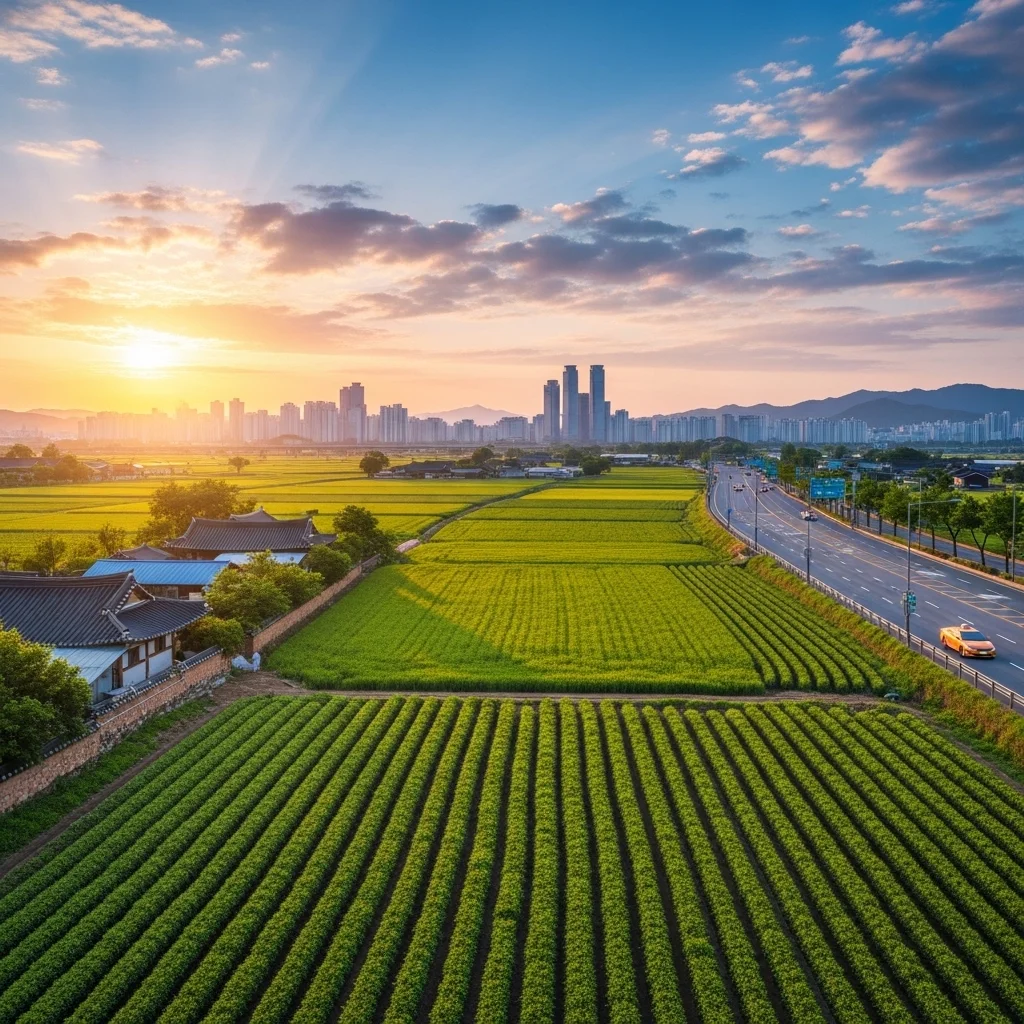 자주 묻는 질문(FAQ) 및 마무리