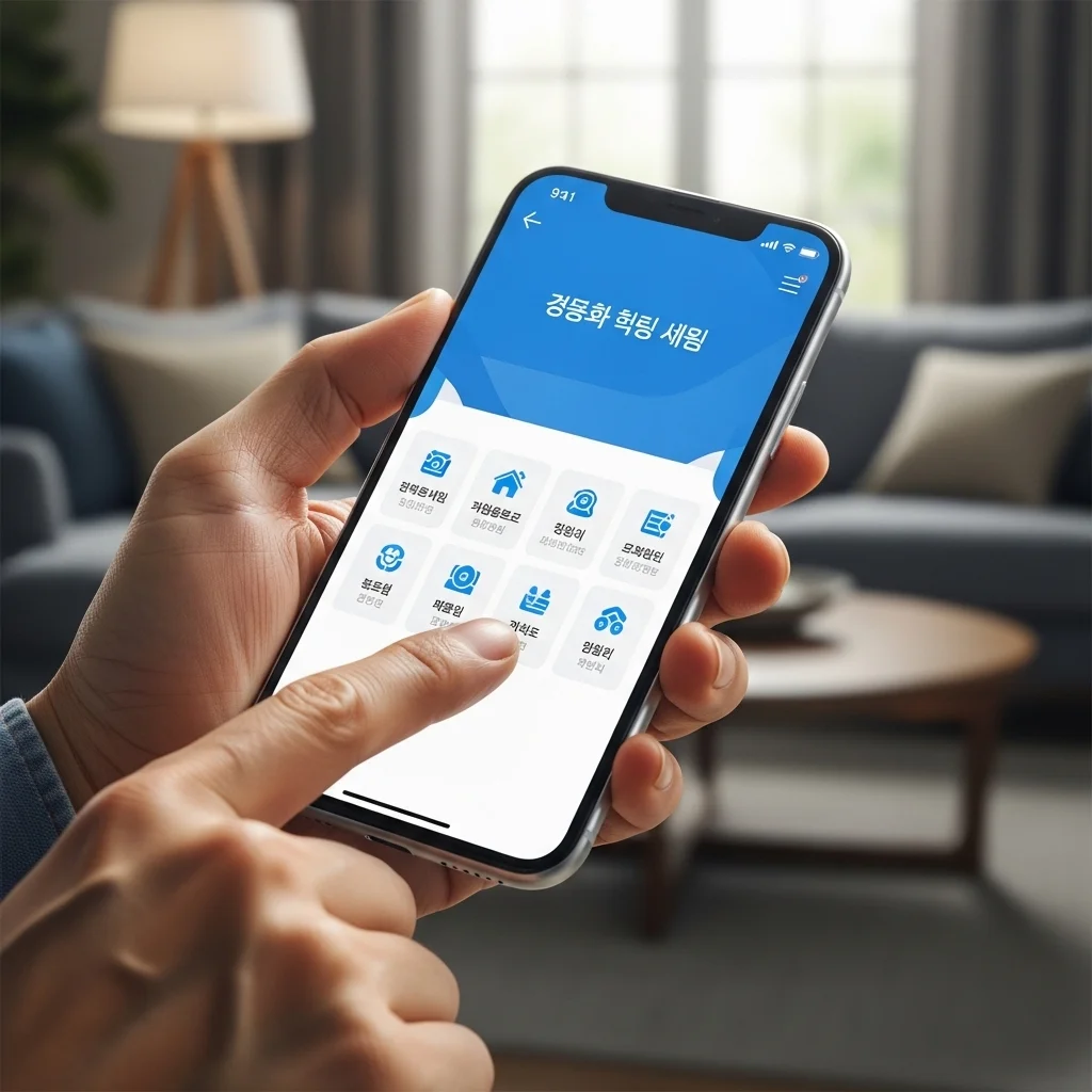 고유가피해지원금, 내가 대상일까? 핵심 내용 요약
