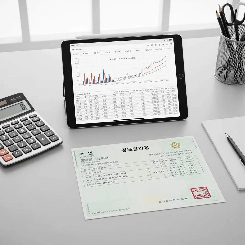 2026 고유가피해지원금 지급 대상 및 소득 기준