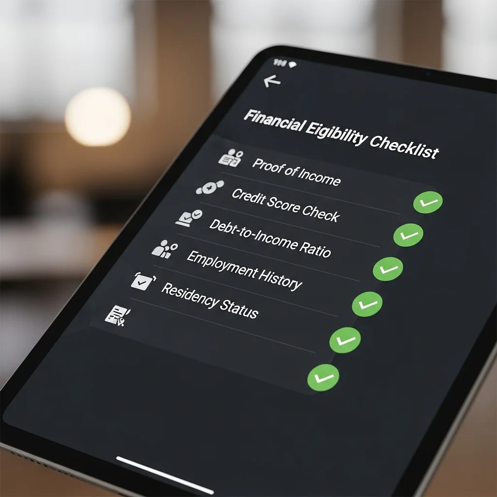 놓치면 손해! 청년도약계좌 가입 조건 상세 분석