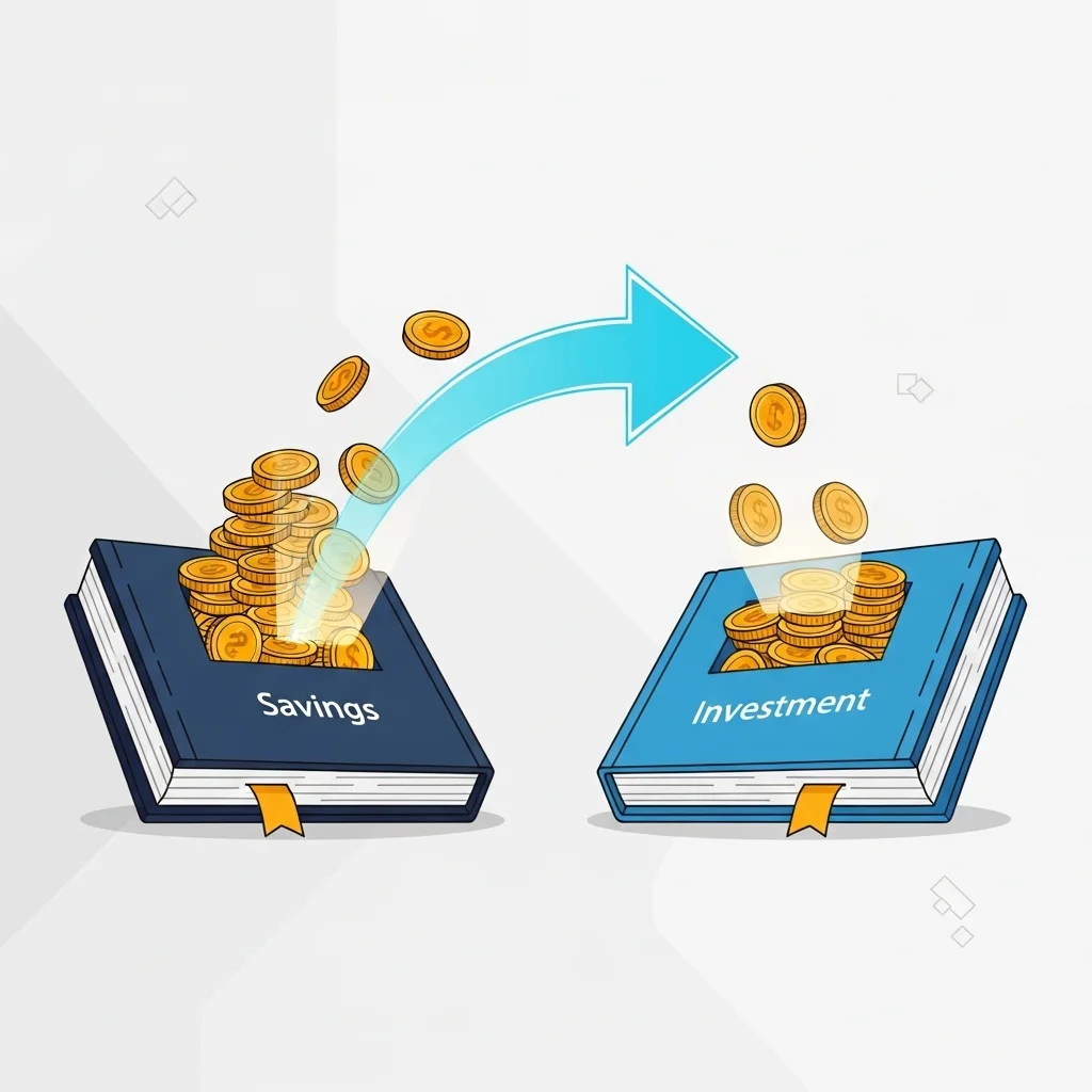 청년희망적금 만기자라면? 환승 전략 세우기