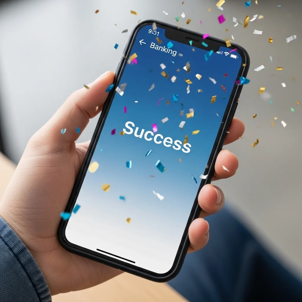 실패 없는 신청 방법: 스텝 가이드