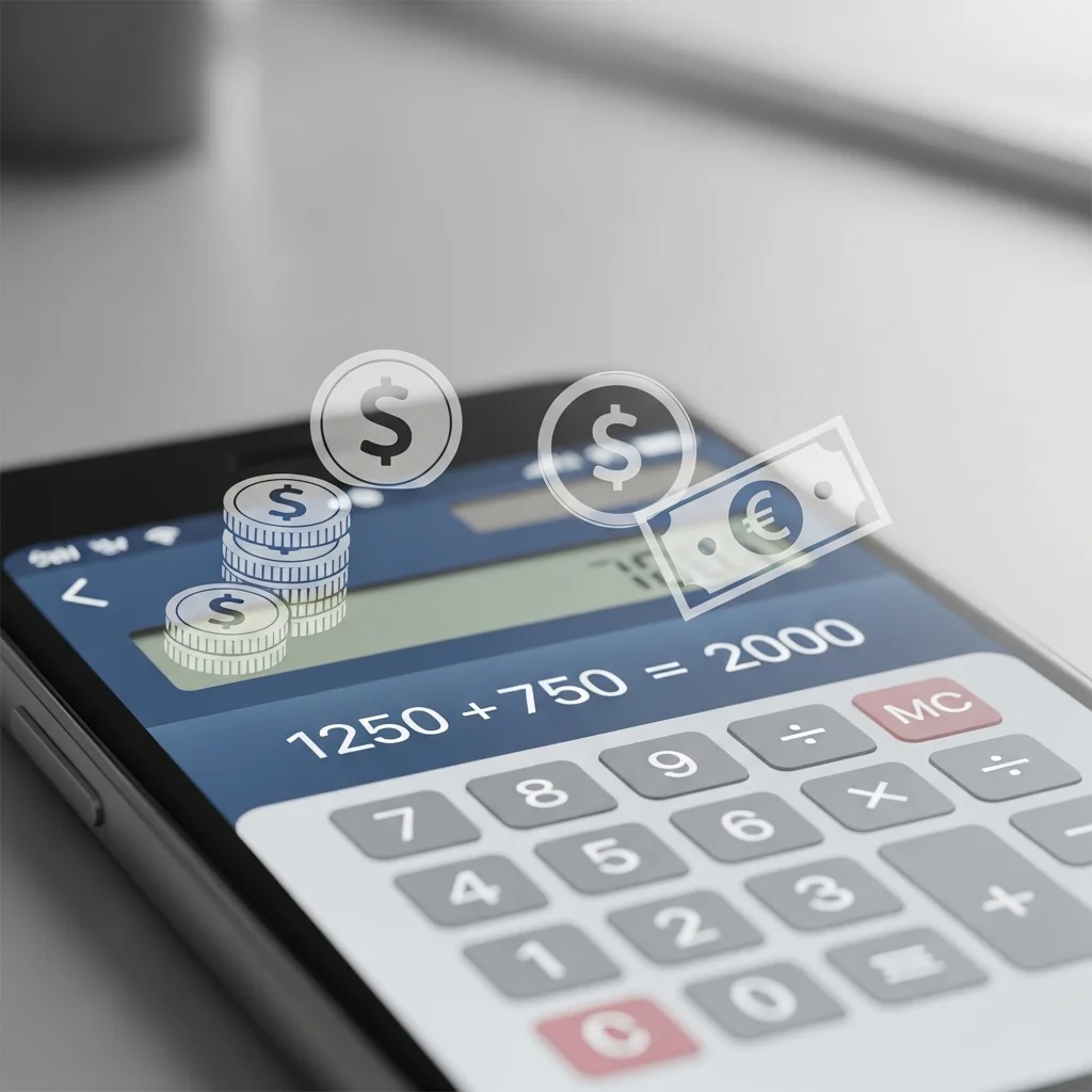 얼마나 받을까? 실업급여 수급액과 기간