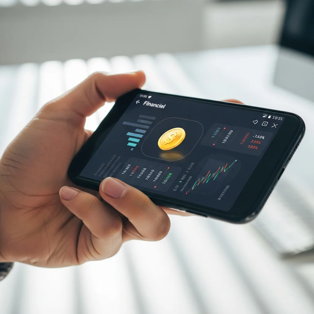 내 노후 자금, 국민연금으로 얼마나 받을 수 있을까요?