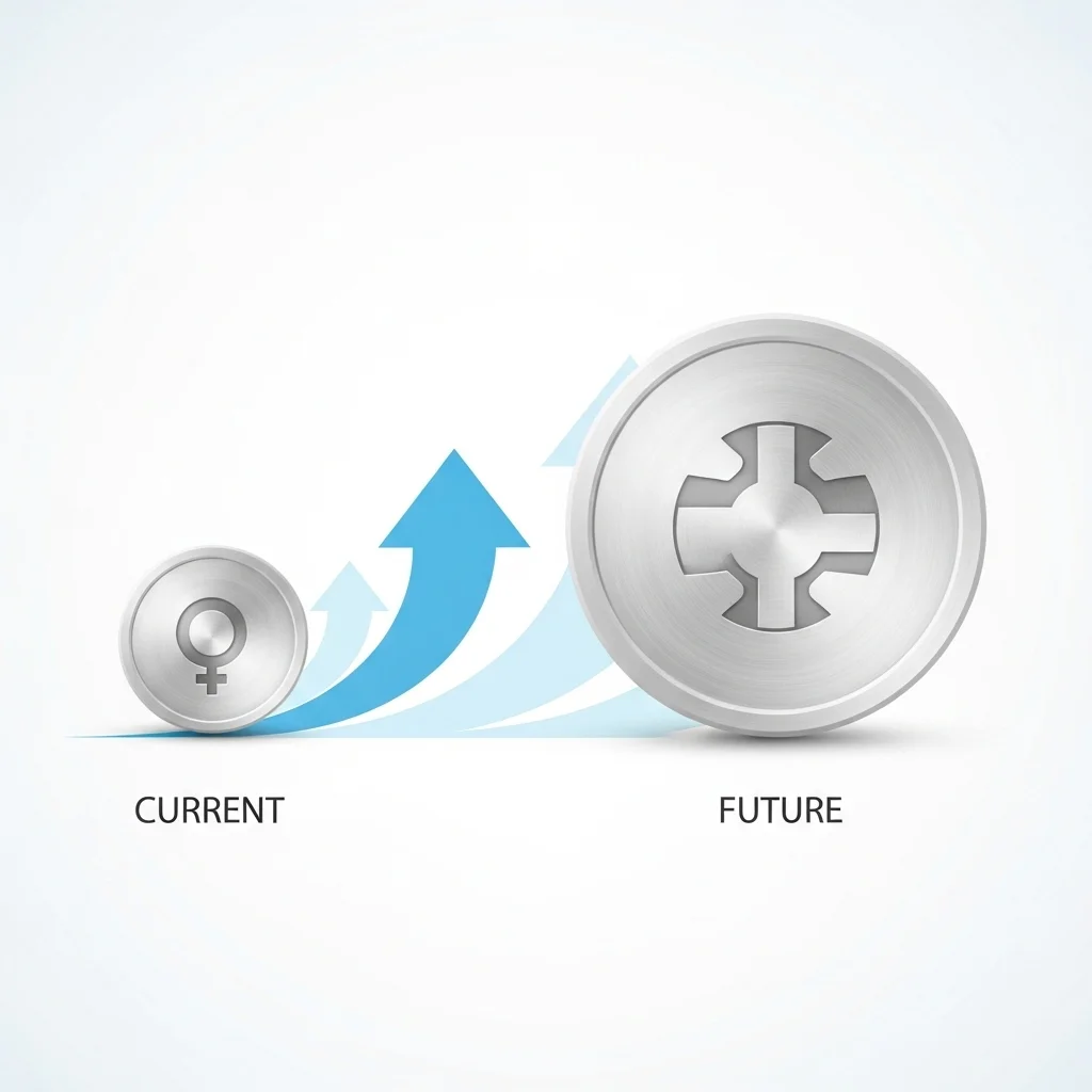 조회 전 꼭 알아야 할 핵심 포인트 요약