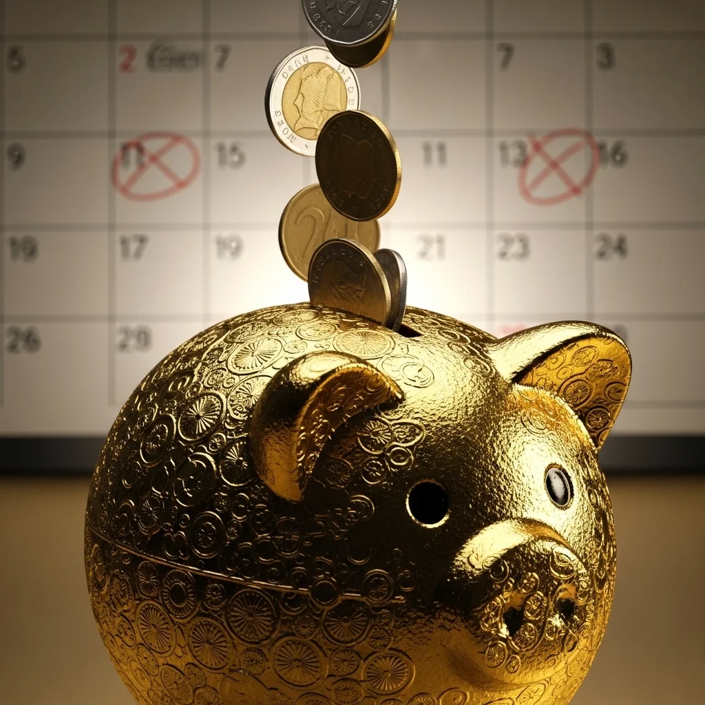 생각보다 적다면? 연금액을 높이는 3가지 필살기