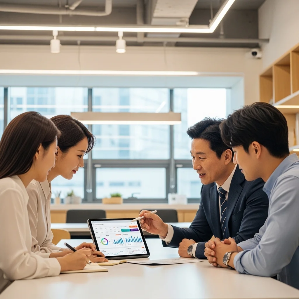 요즘 재테크 필수템, ISA 계좌란 무엇일까요?