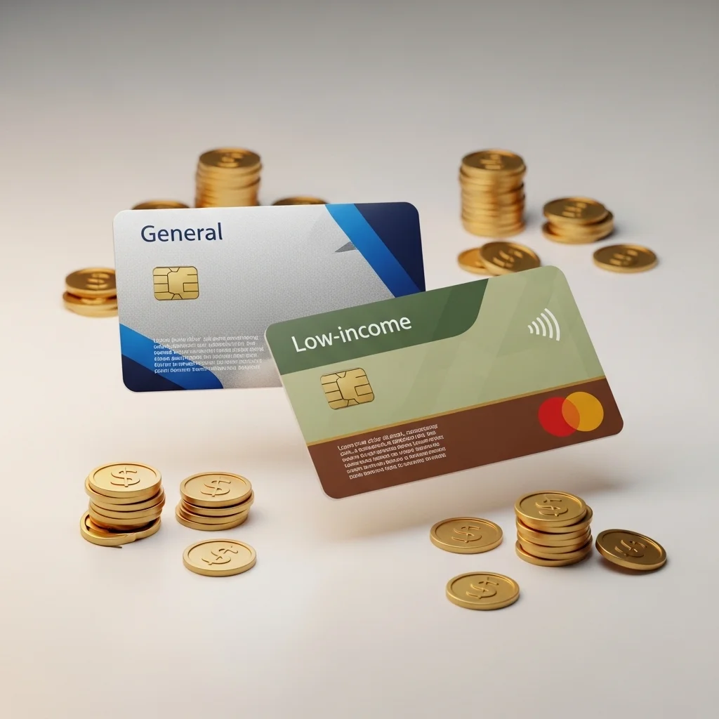 내게 맞는 ISA 유형은? 한눈에 비교하기