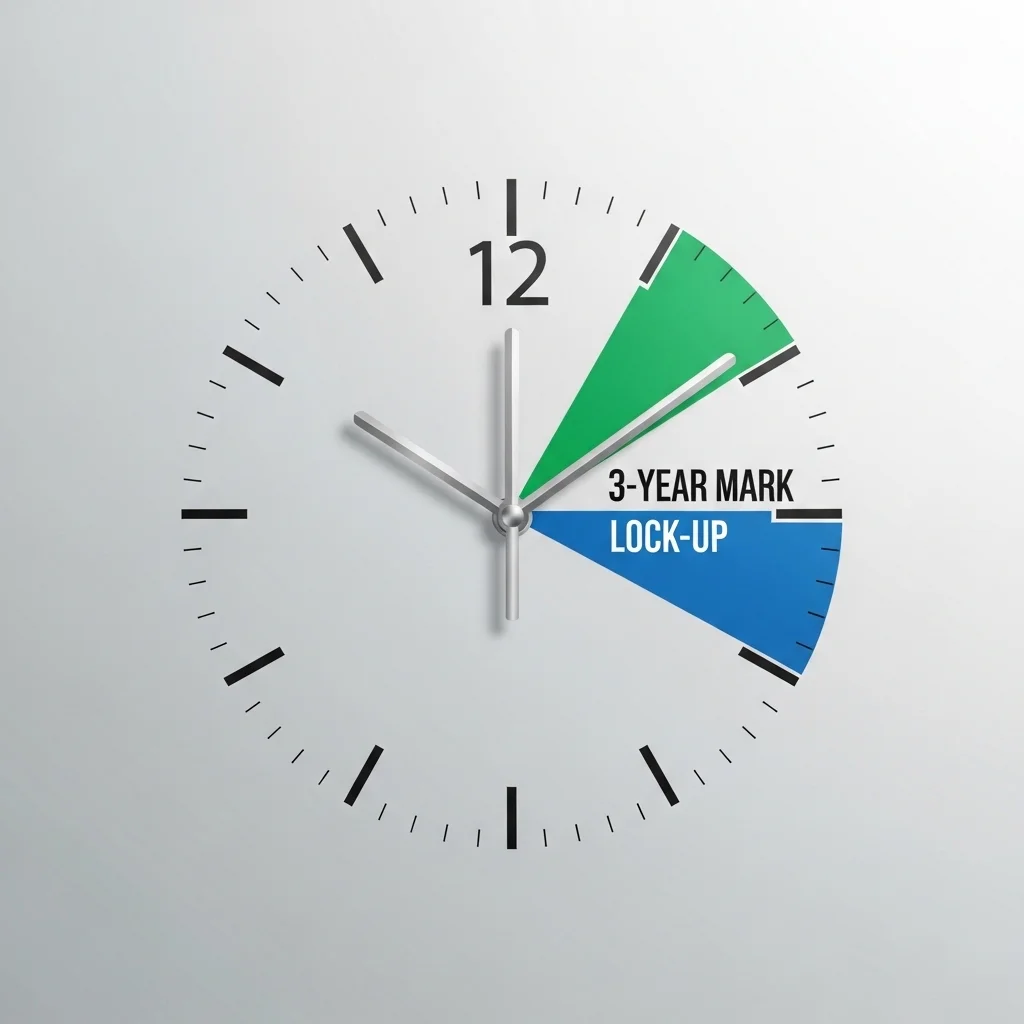 가입 전 꼭 알아야 할 단점과 주의사항