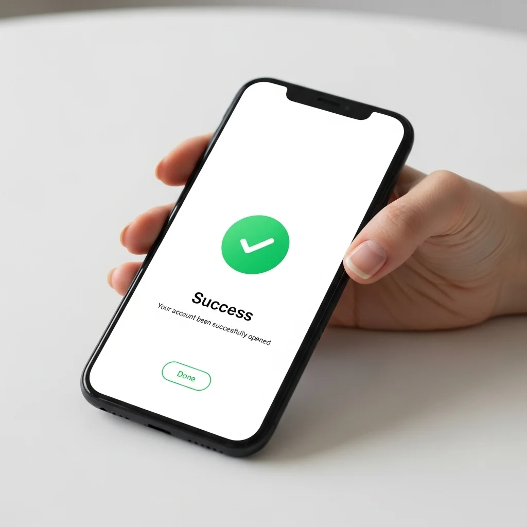 실패 없는 ISA 계좌 개설 스텝 가이드