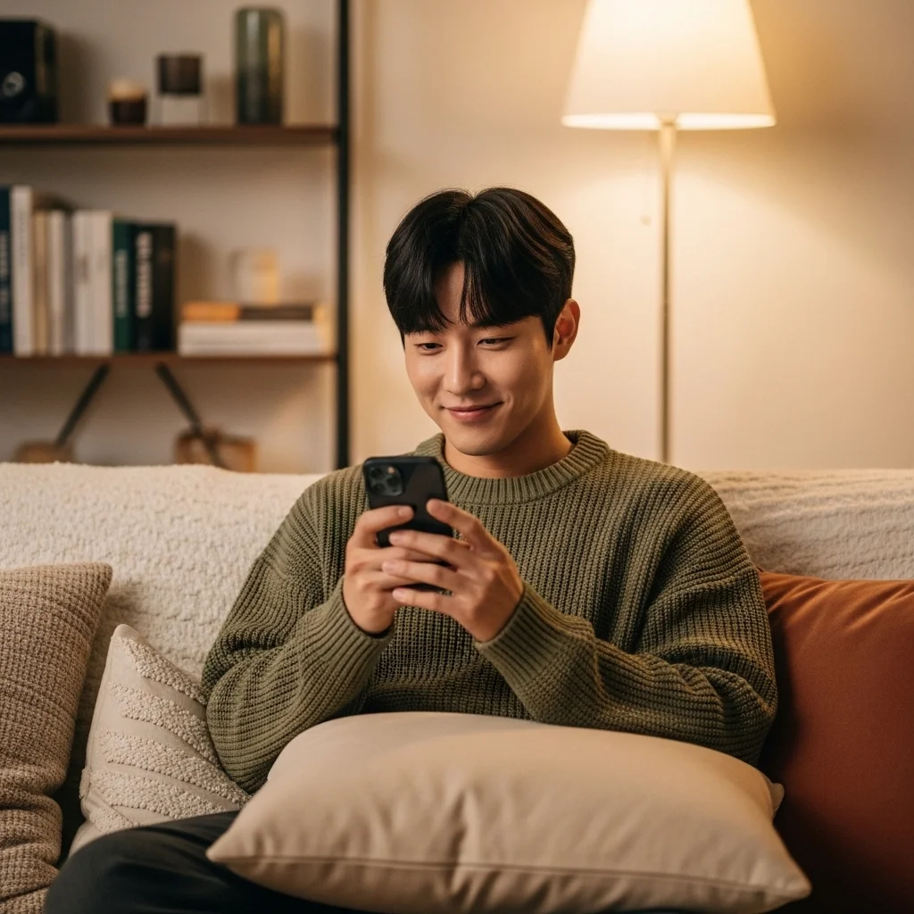 하루만 맡겨도 이자가 쌓이는 파킹통장, 왜 인기일까요?