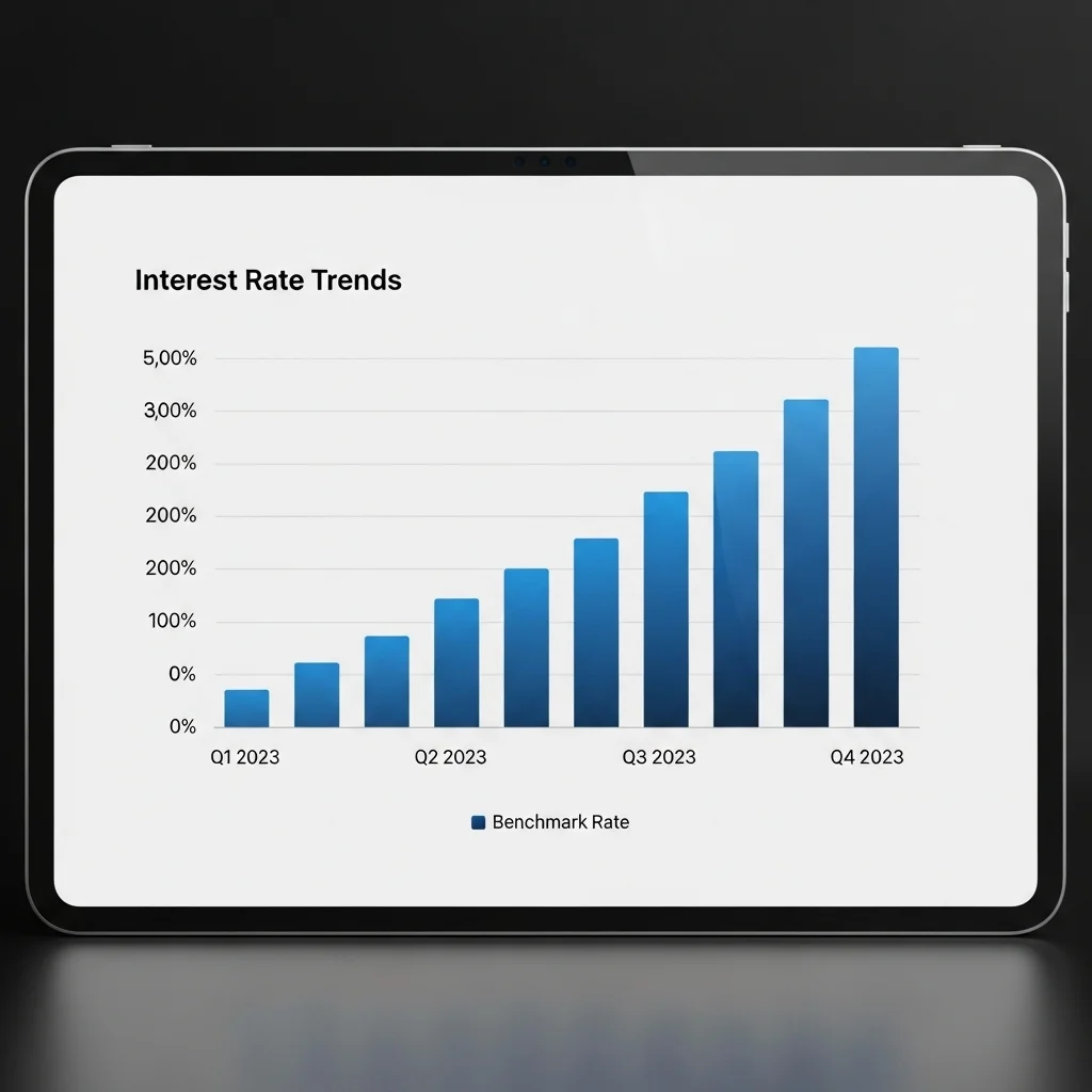 2026년 4월 기준 1금융권 파킹통장 금리 비교