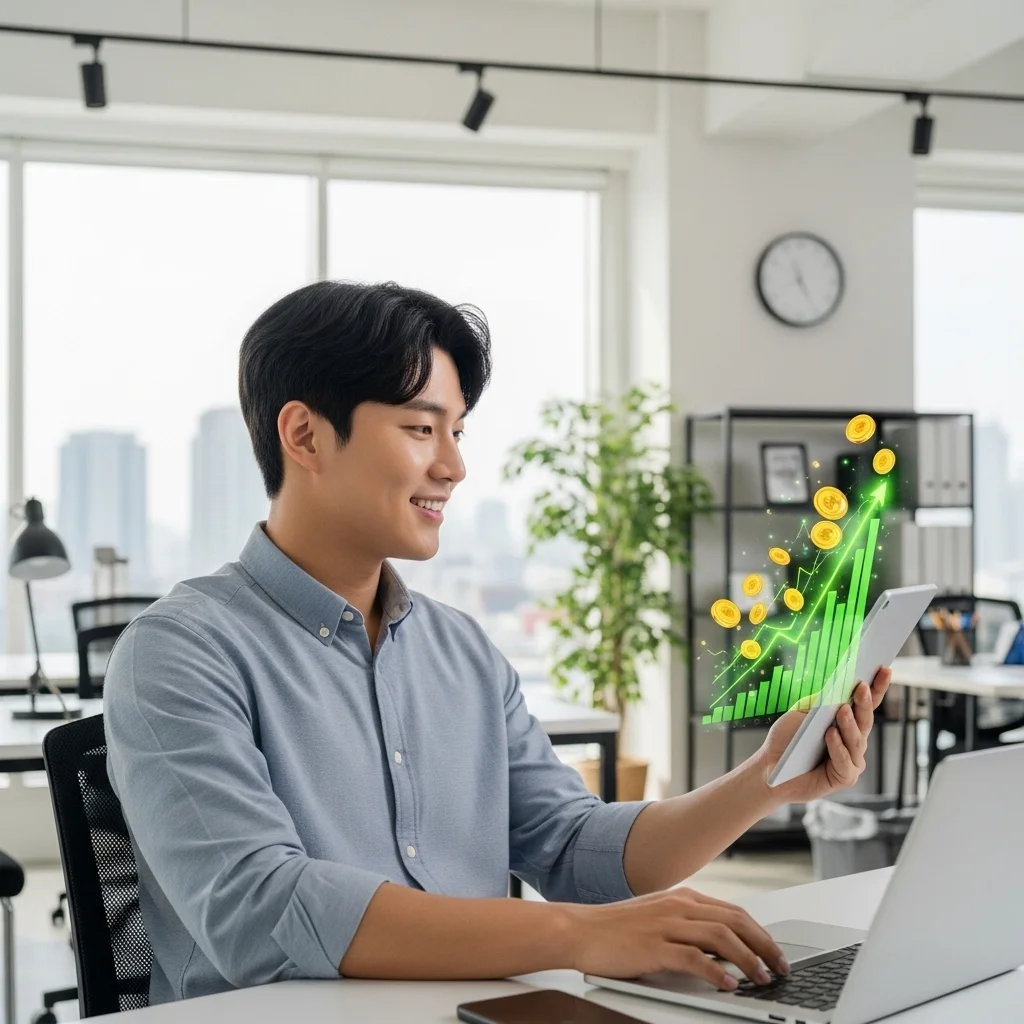 2026년 근로장려금, 내가 대상자일까? 핵심 요약