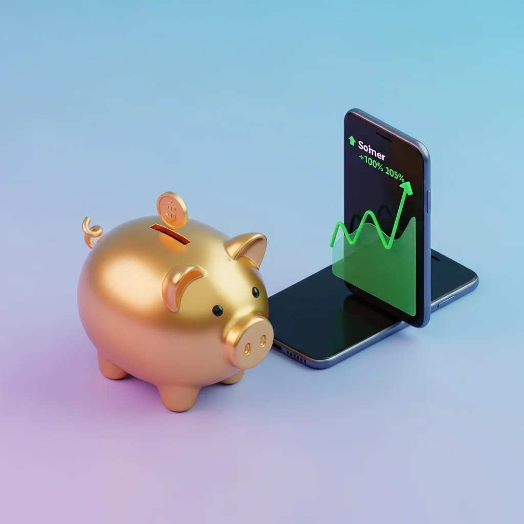 청년도약계좌와 청년미래적금, 중복 가입 가능할까요?