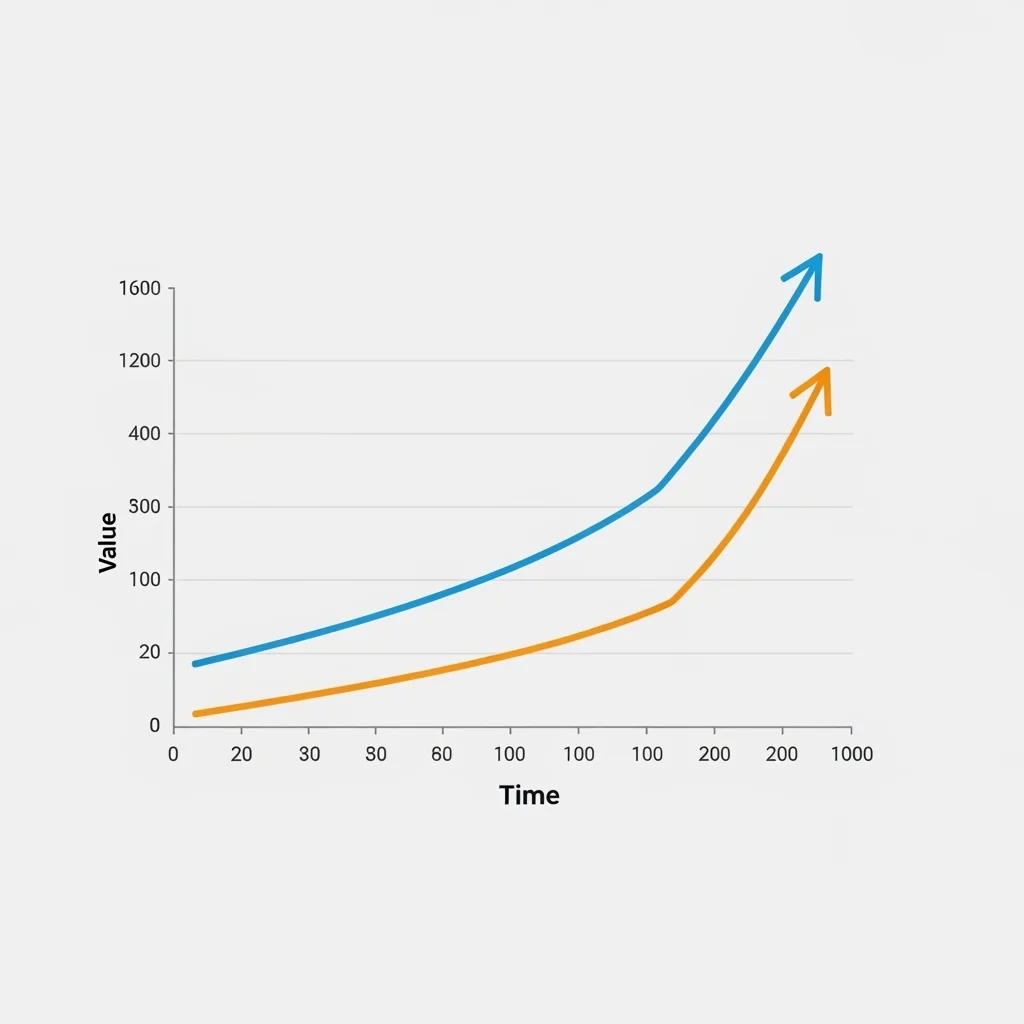 청년도약계좌 vs 청년미래적금 한눈에 비교하기