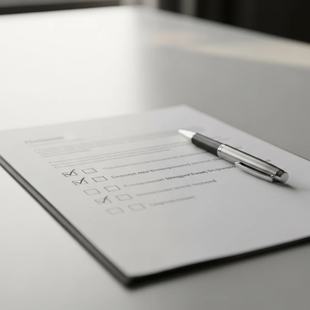 청년도약계좌 일시납 상세 조건 및 대상