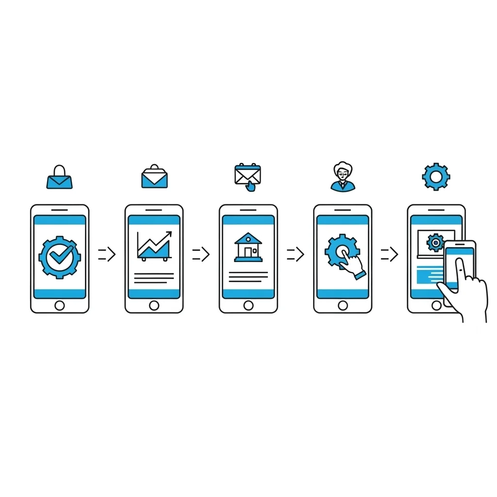 청년도약계좌 일시납 신청 방법 5단계
