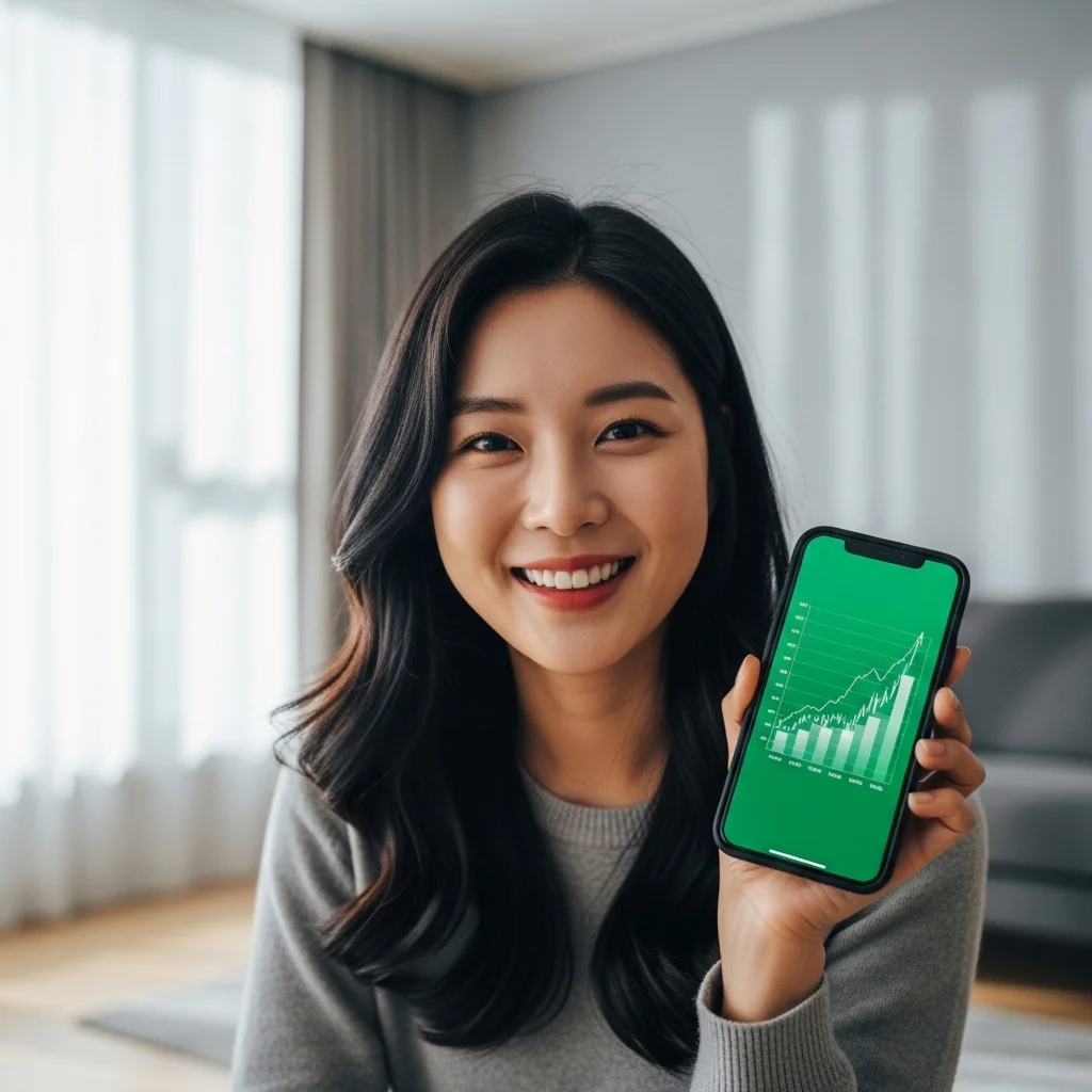 청년미래적금, 왜 지금 바로 신청해야 할까요?