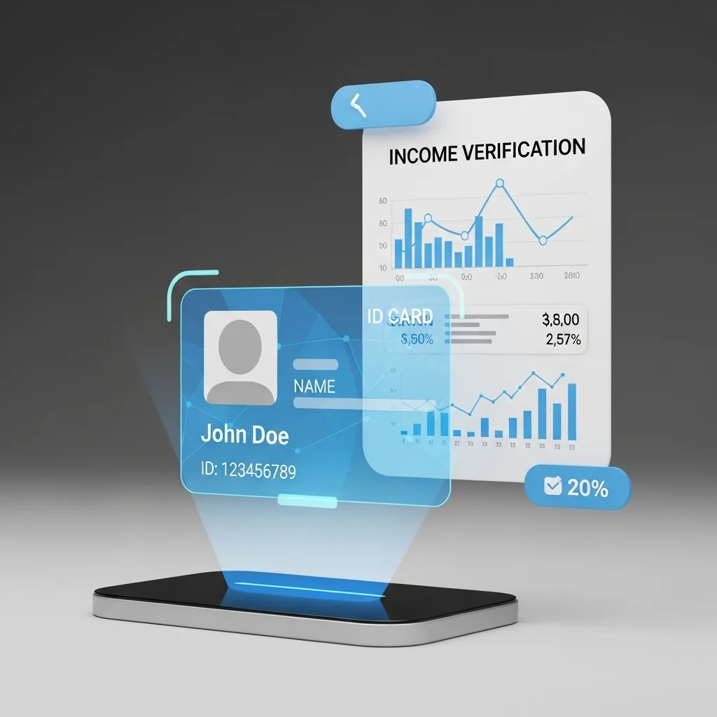 청년미래적금 가입 자격 상세 안내