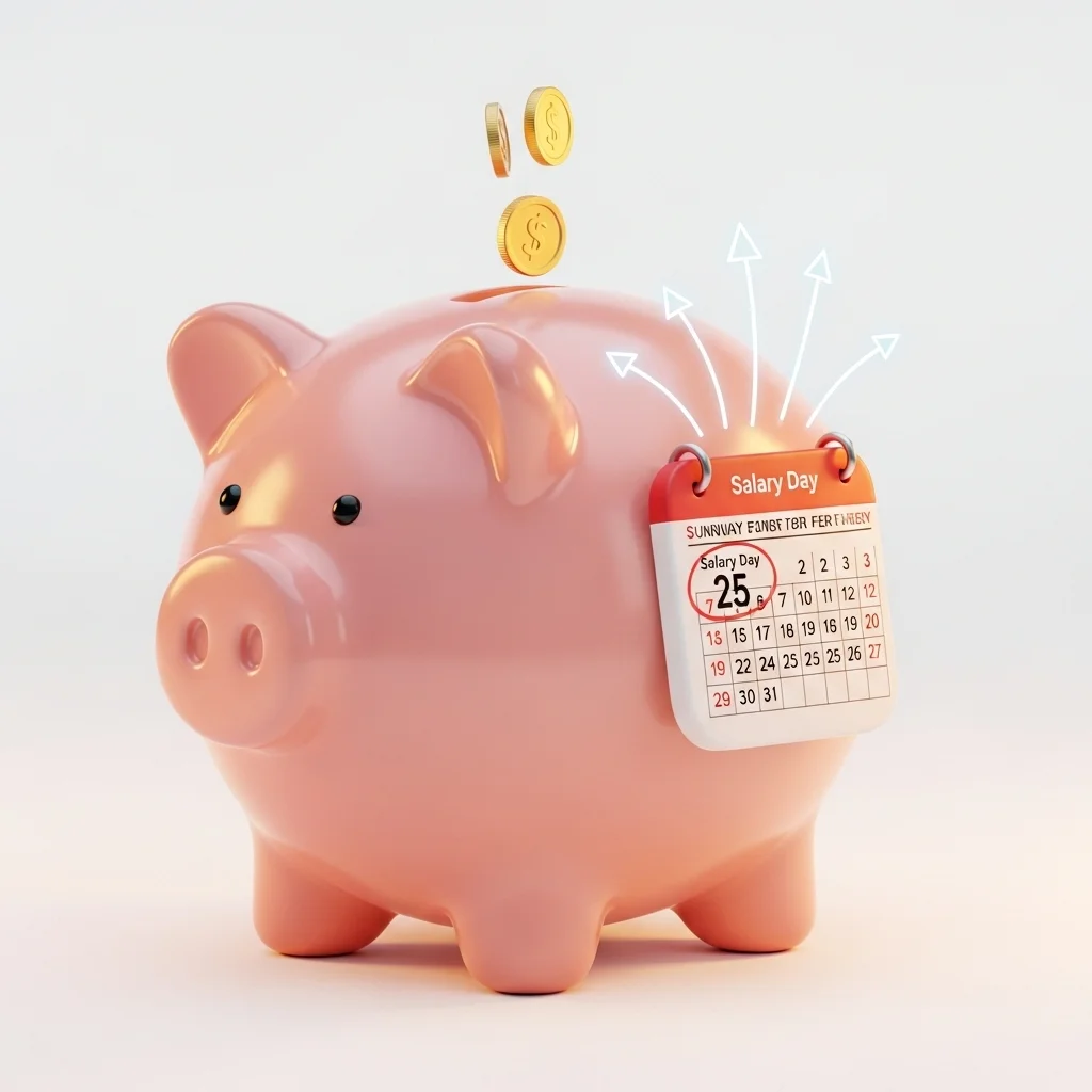 가입 시 주의사항 및 실전 팁