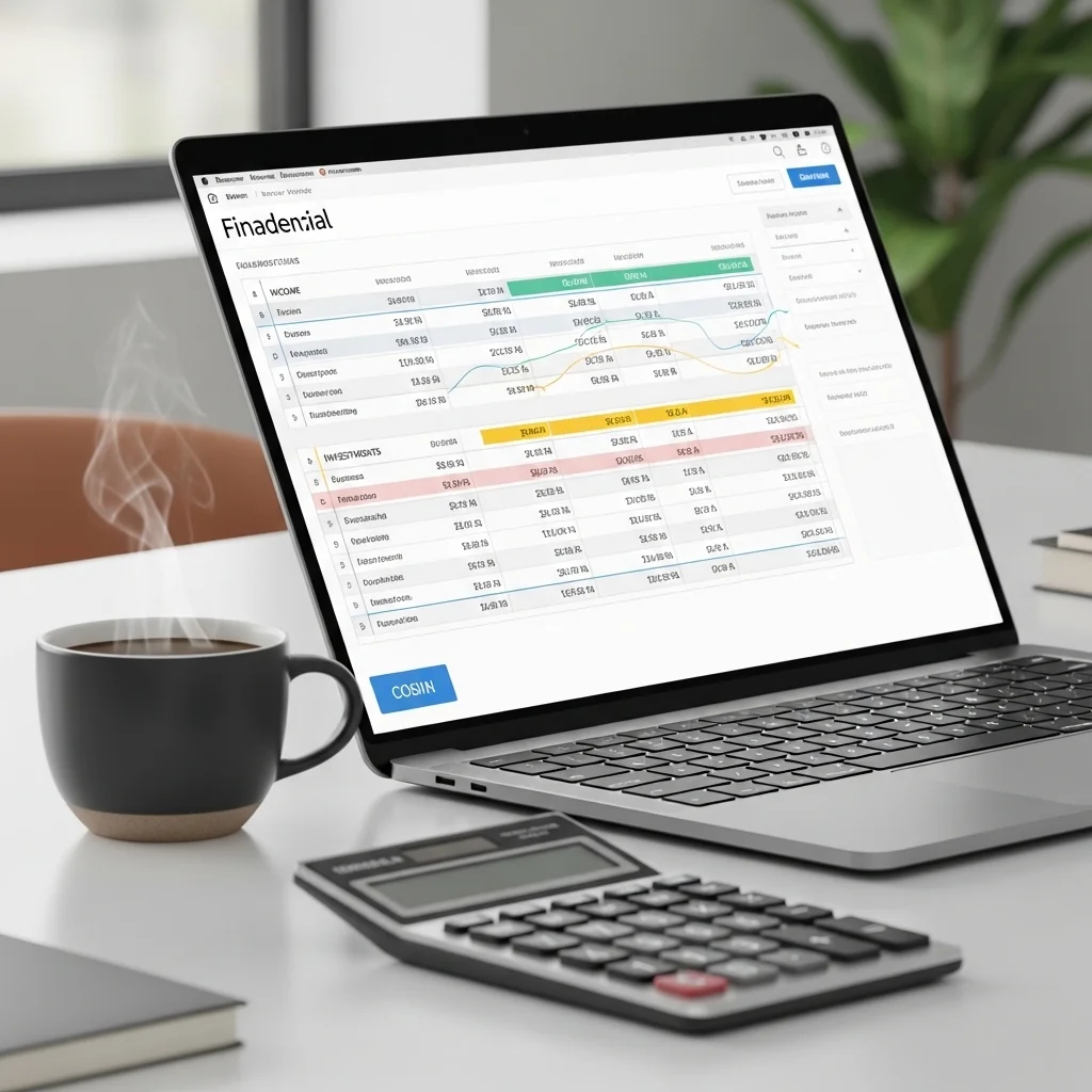 ISA 계좌의 주요 단점 한눈에 비교하기