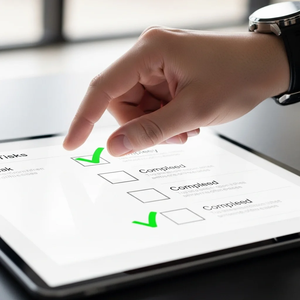 나에게 맞는 ISA, 개설 전 필수 체크리스트