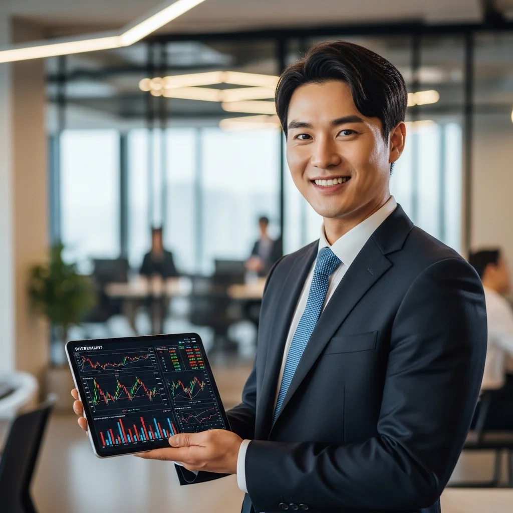 ISA 계좌 종류, 무엇을 선택해야 할지 고민되시나요?