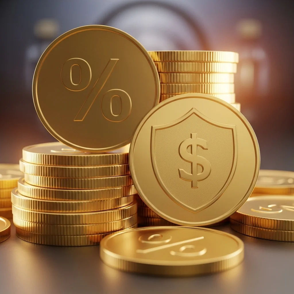 ISA 계좌의 강력한 세제 혜택 3가지