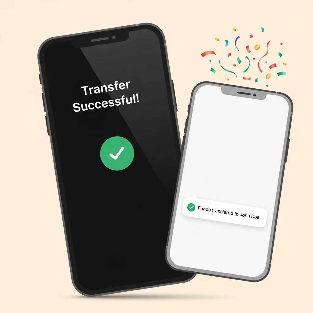 증권사 중개형 ISA로 갈아타는 방법 (계좌 이전)