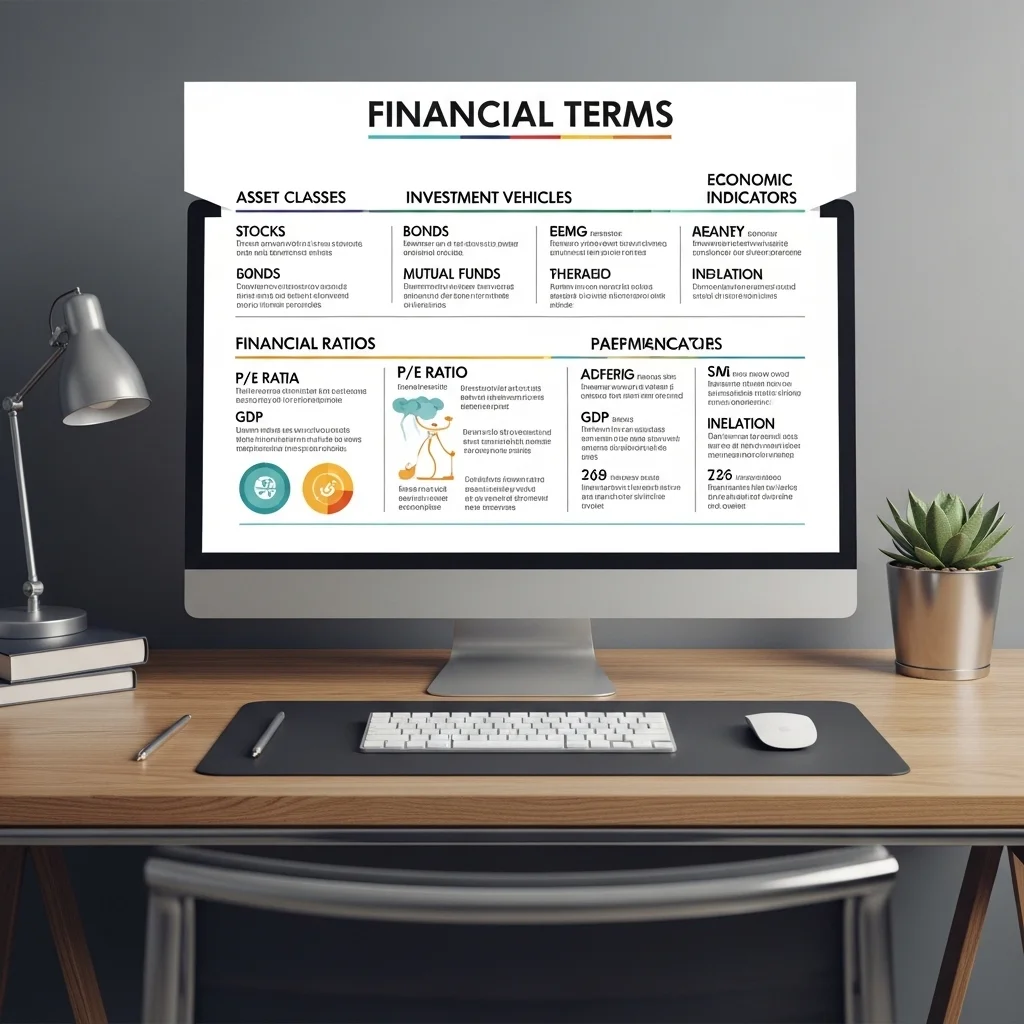 ISA 계좌 주요 단점 3가지 요약