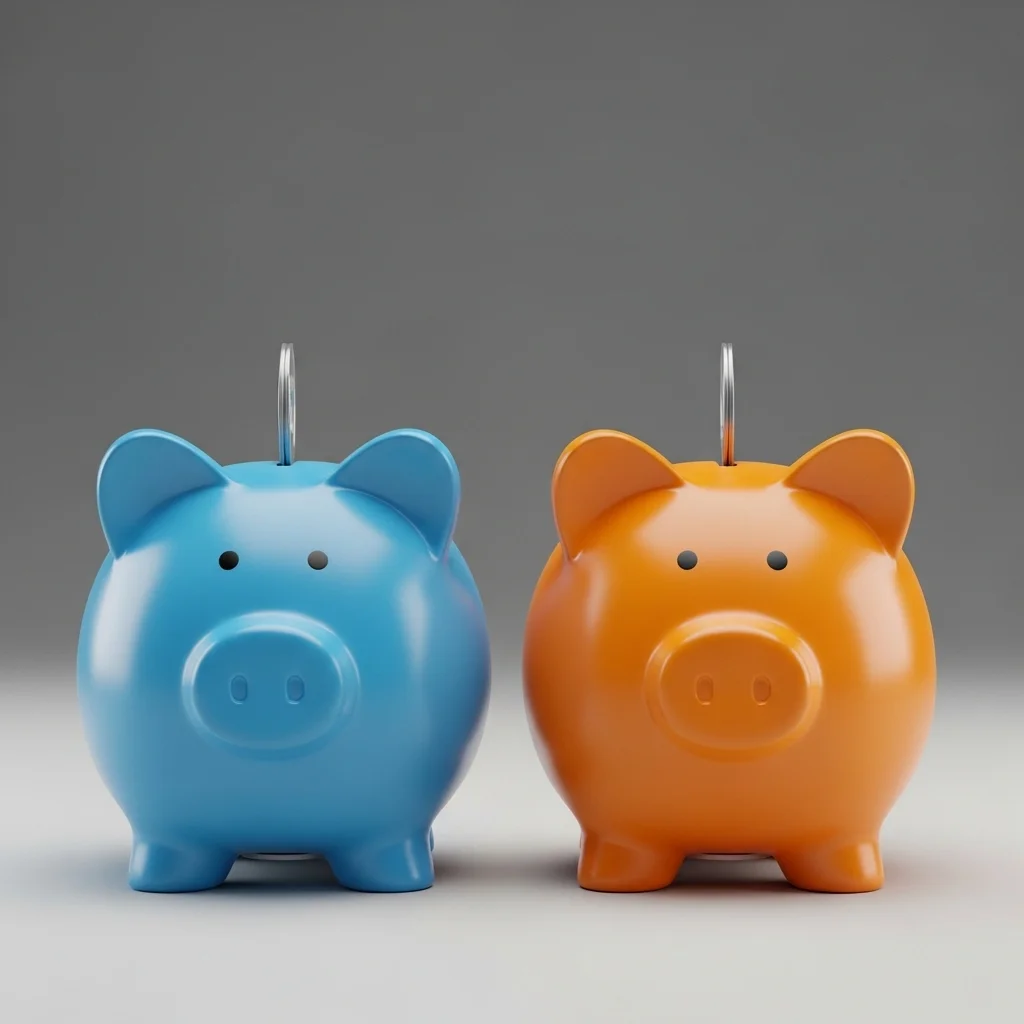 건강보험료 폭탄? ISA가 건보료에 미치는 영향