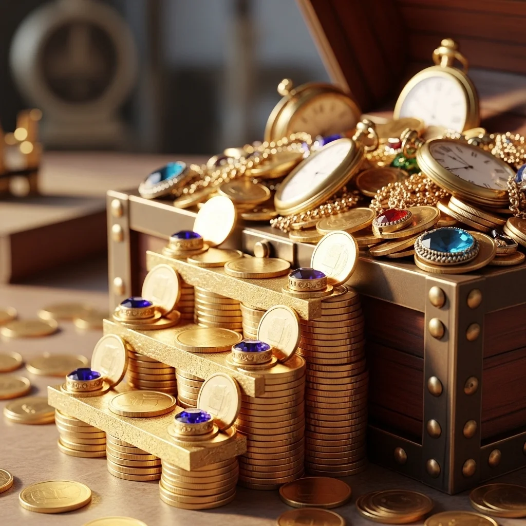 ISA 해지 불이익 피하는 3단계 실전 전략