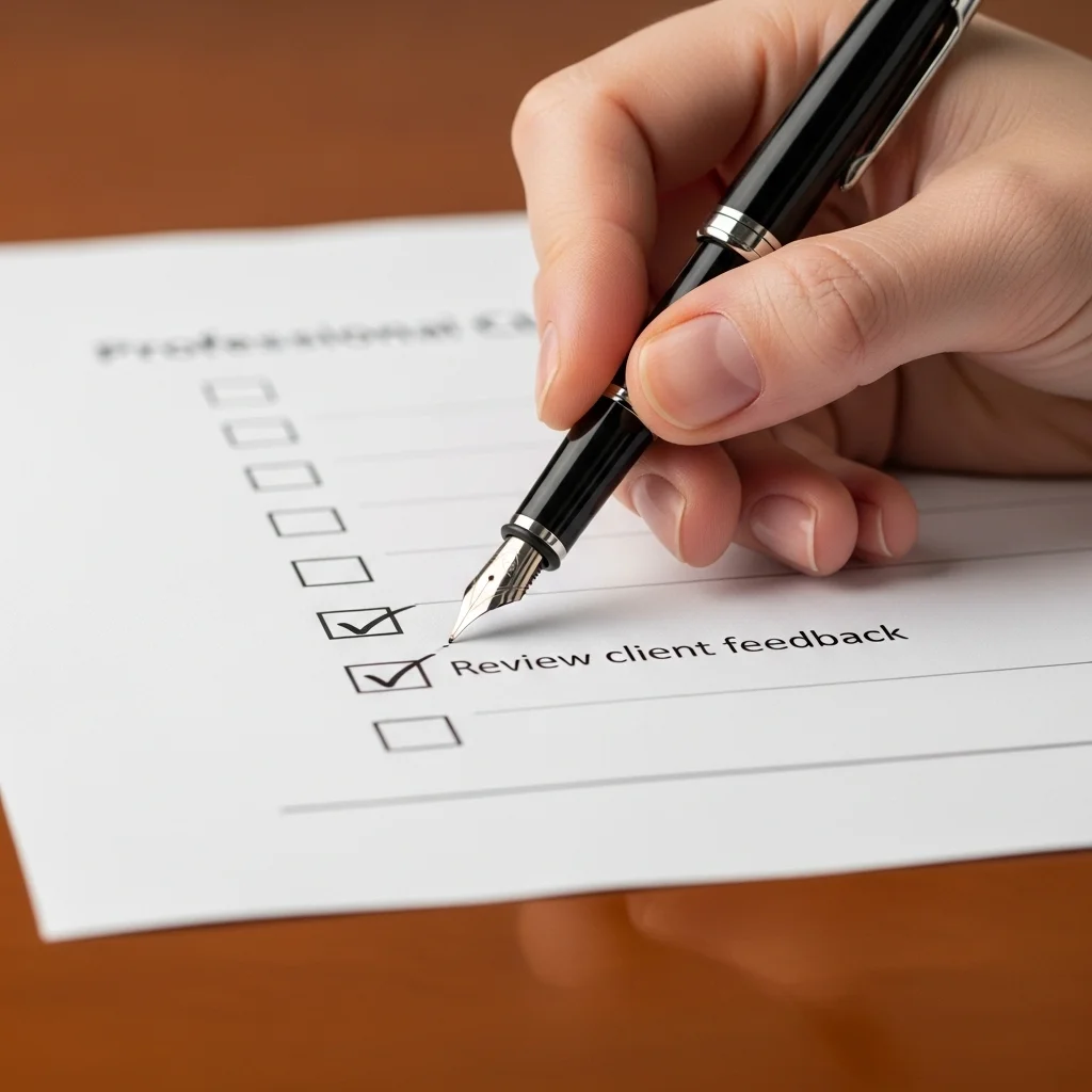 ISA 가입 전 최종 체크리스트