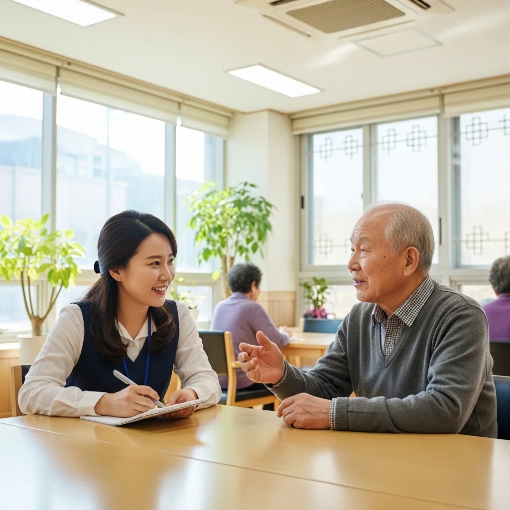 차상위계층 혜택과 신청 조건, 한눈에 확인하세요